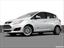 2013 Ford C-MAX Energi